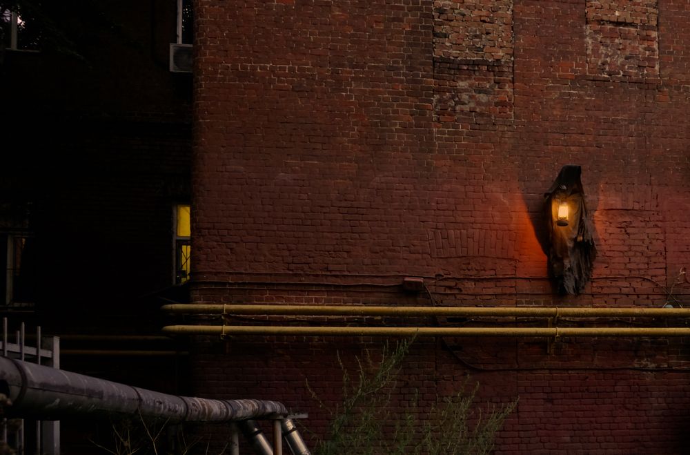 Photograph by Блюмина Елена