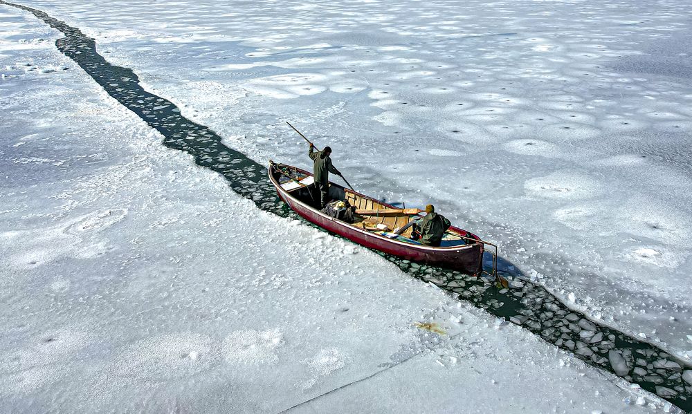 Photograph by Abdurrahman Altıntaş