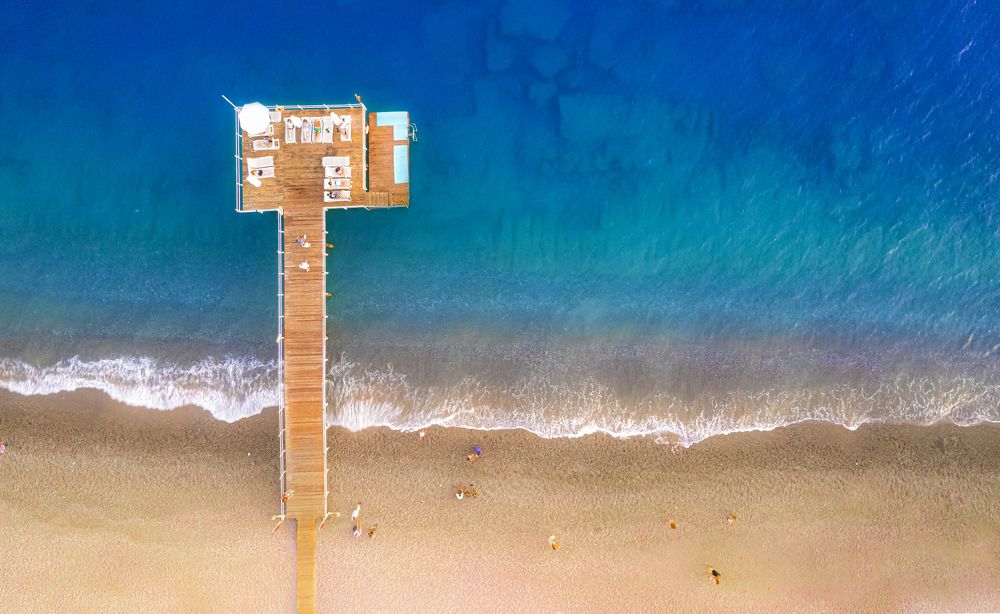 Photograph by Abdurrahman Altıntaş