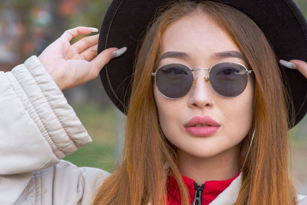 Photograph by Ваиль А