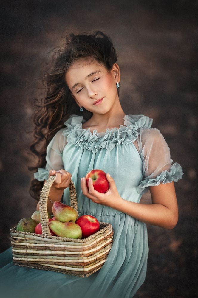 Photograph by Losiewicz Marta