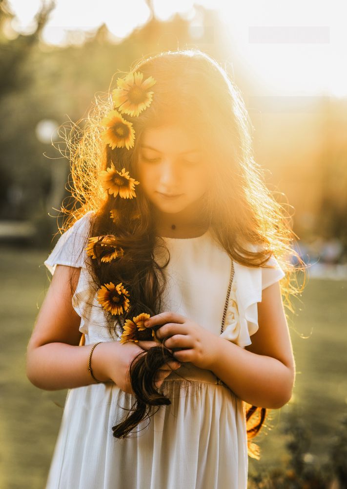 Фотография автора Ibrahim Jalal