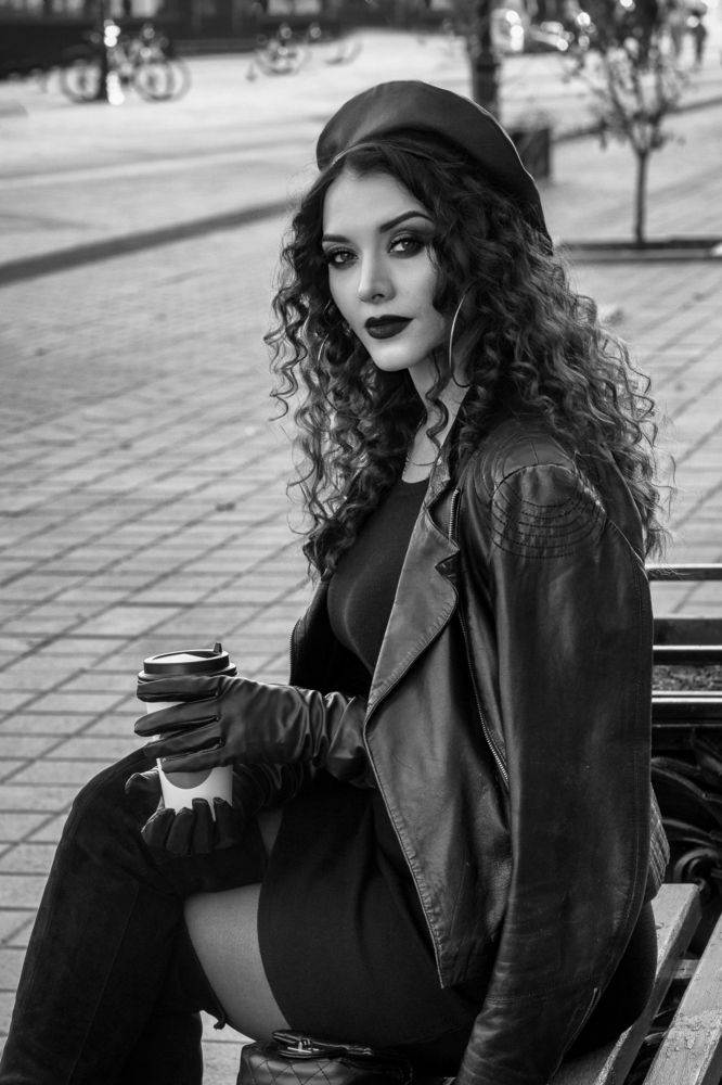 Photograph by Соколова Светлана