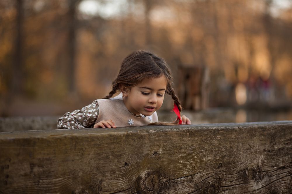 Photograph by Salih GÖKDUMAN