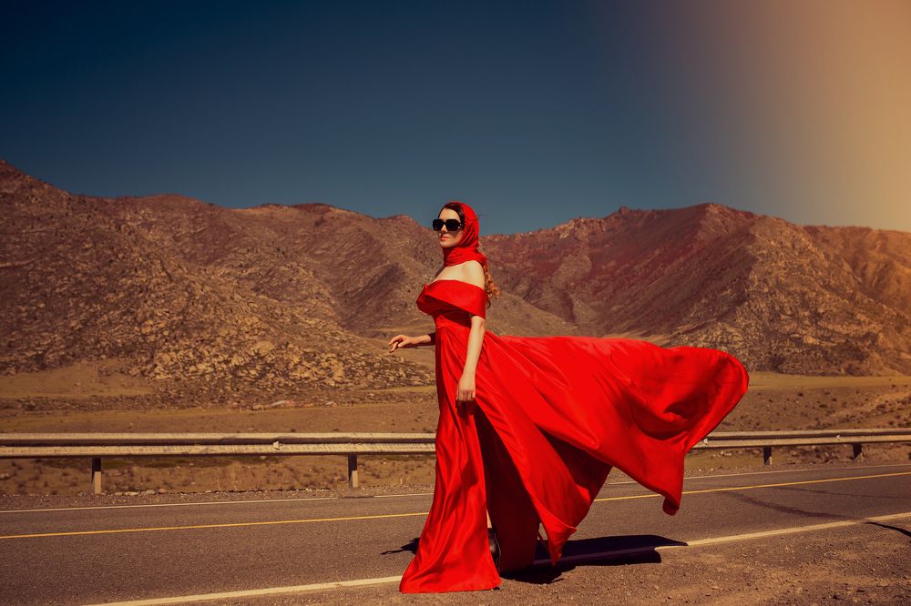 Photograph by Соколова Светлана