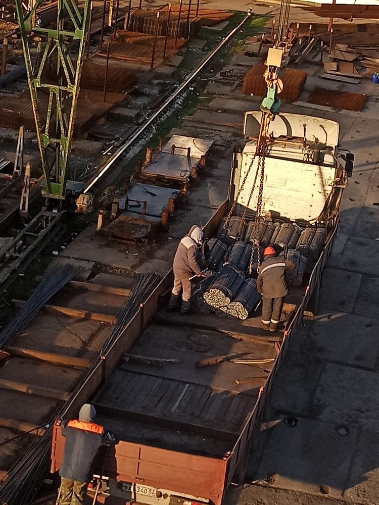 Фотография автора Таня Долгушева