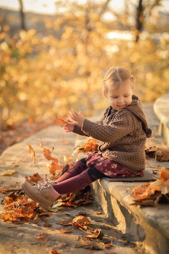 Photograph by Anna Chertopolokh