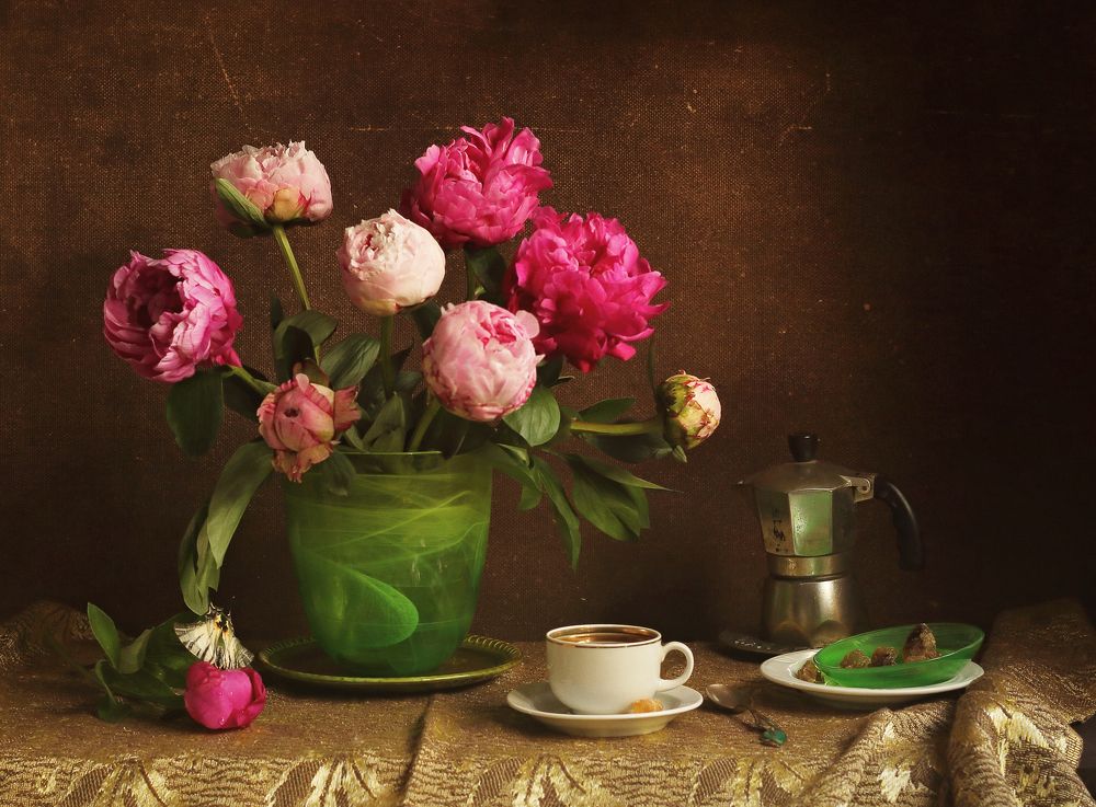 Фотография автора ТАТЬЯНА ЗАХАРОВА