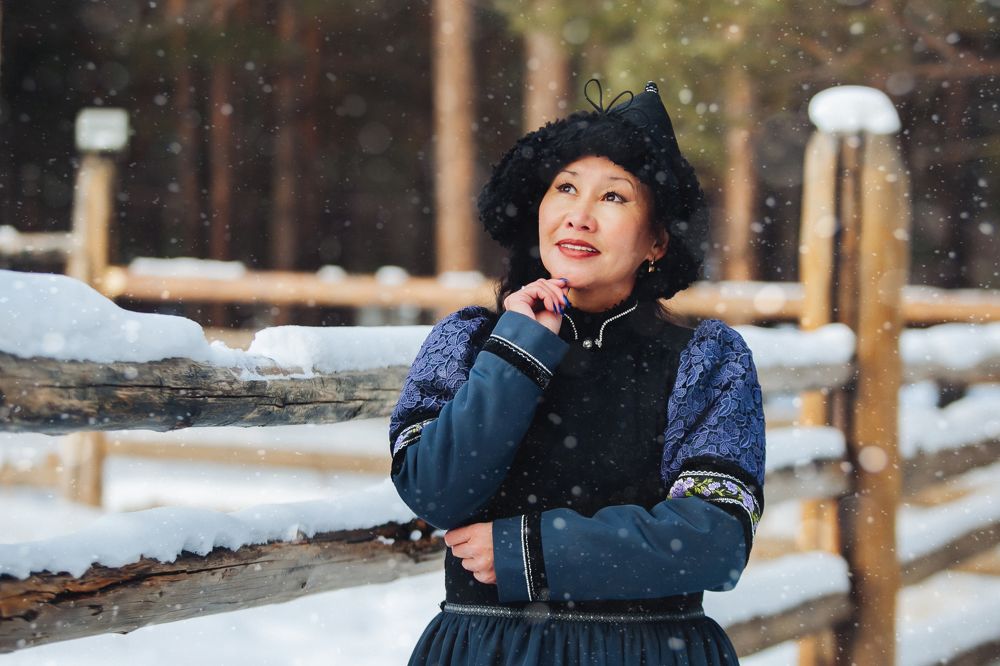 Фотография автора Denis Sleptsov