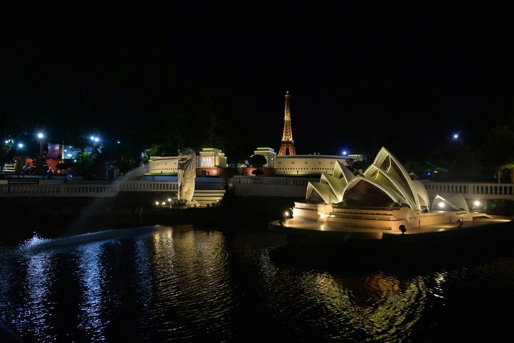 Фотография автора Владимир Куликов