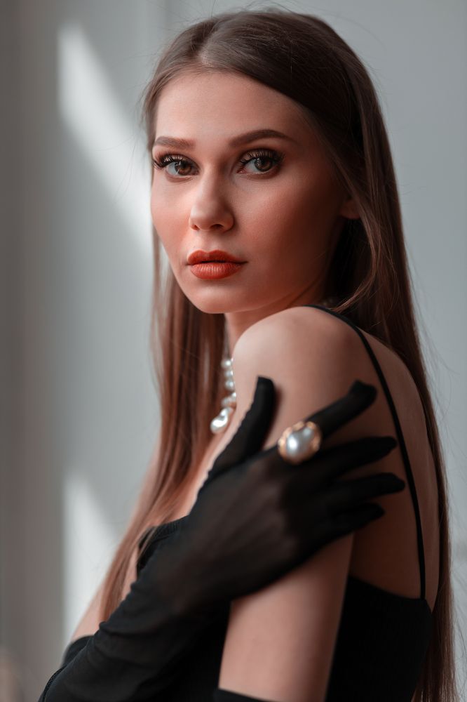 Photograph by Константин Григорьев