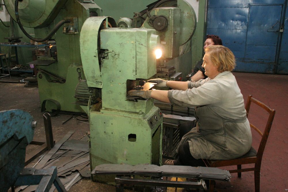 Фотография автора Андрей Данильсон