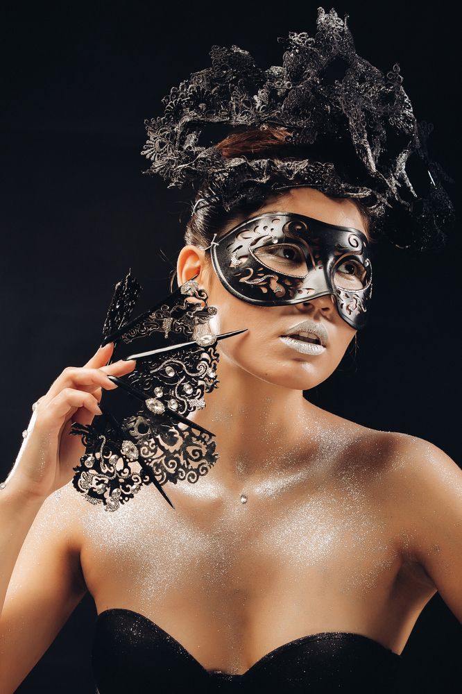 Фотография автора Denis Sleptsov