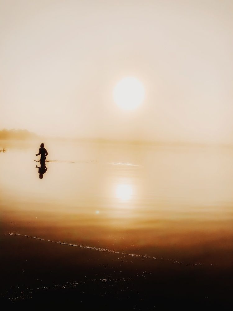 Photograph by Сергей Никифоров