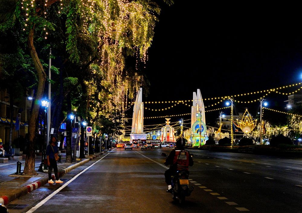 Фотография автора Владимир Куликов