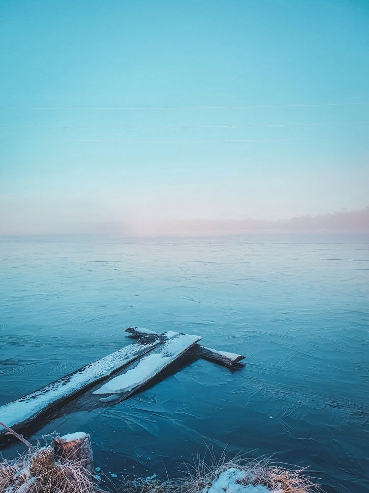 Photograph by Сергей Никифоров