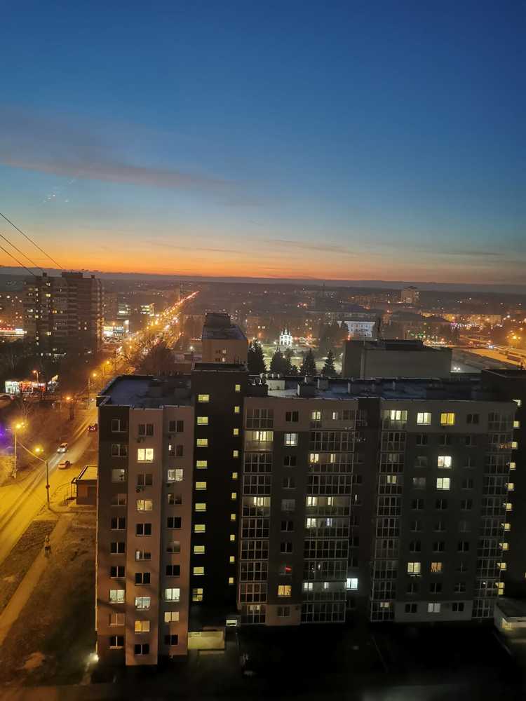 Photograph by Ирина