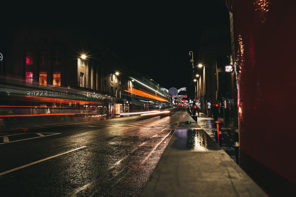 Фотография автора Elena Samusieva