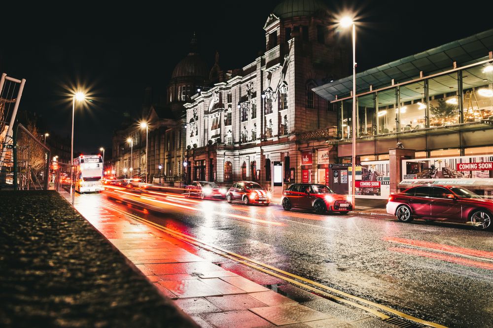 Фотография автора Elena Samusieva