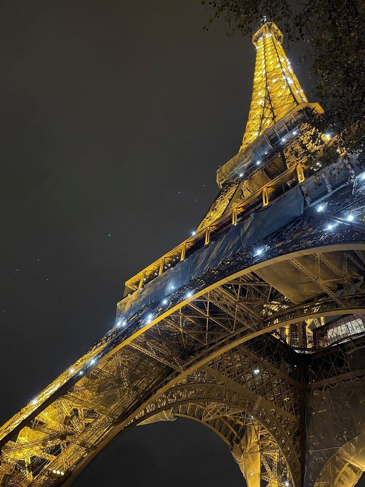 Photograph by ljubov robaltsenko