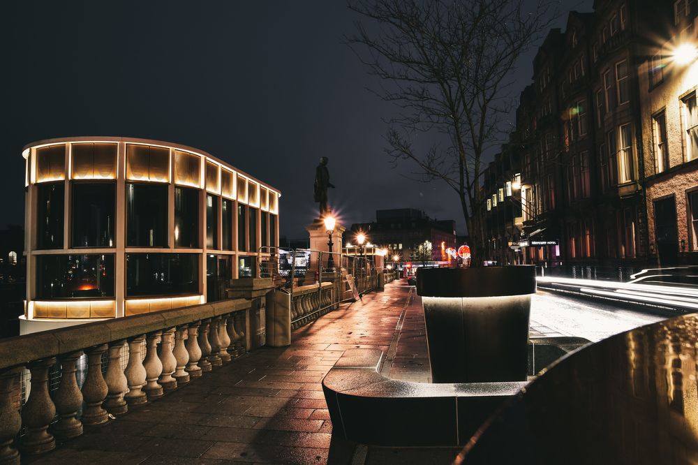 Фотография автора Elena Samusieva