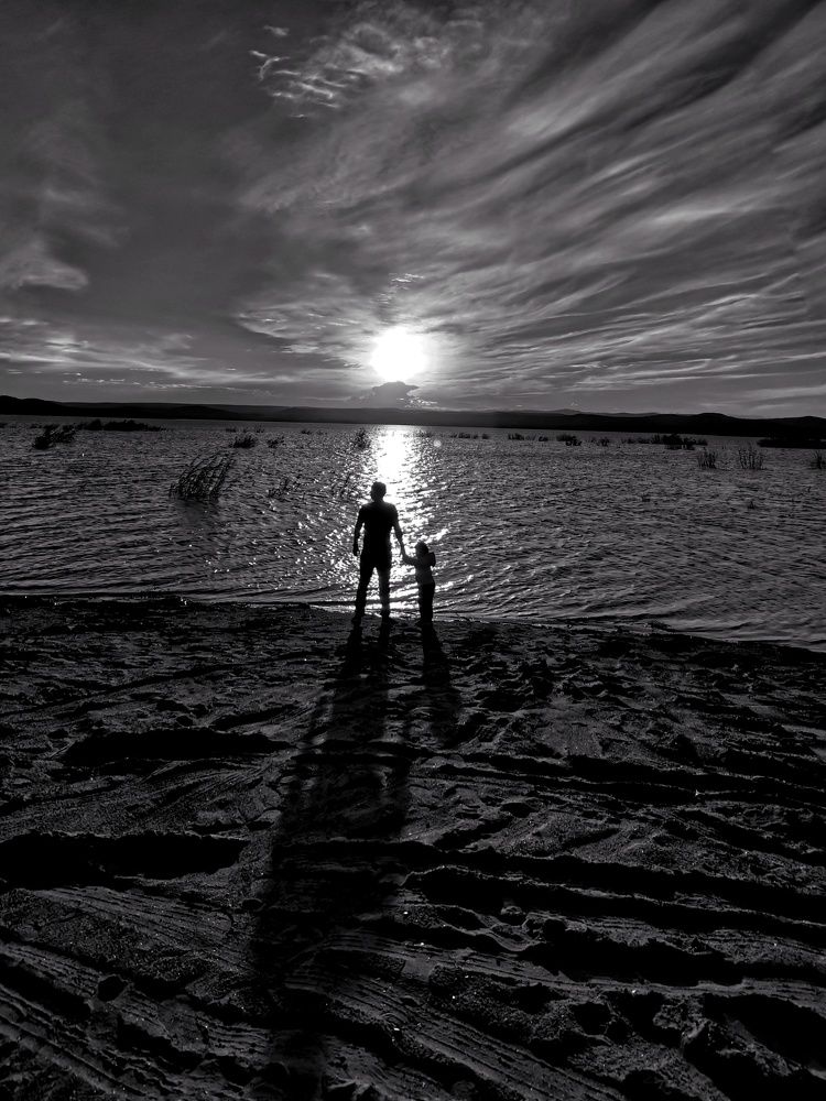 Photograph by 