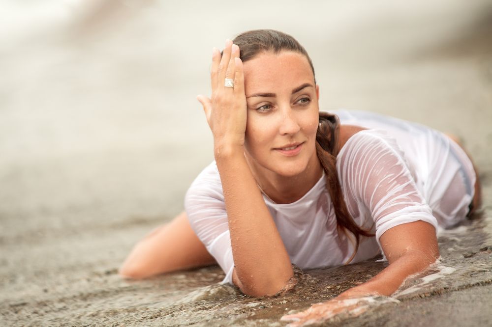 Photograph by Эля Цишба