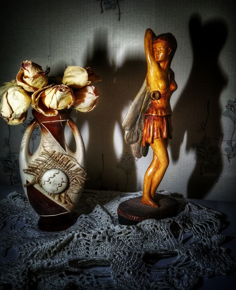 Photograph by 