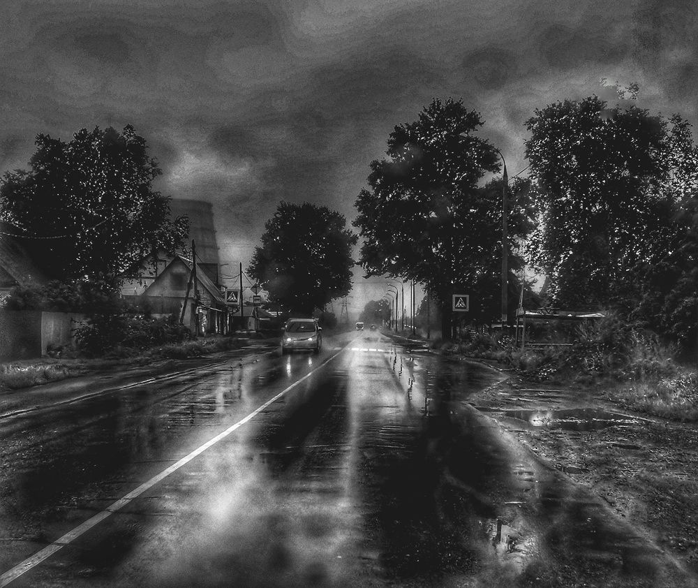 Photograph by 