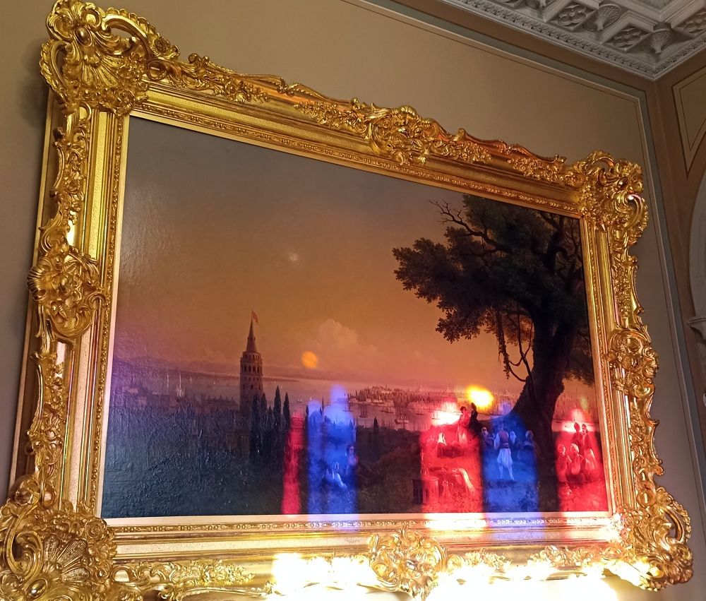 Photograph by Татьяна Смирнова