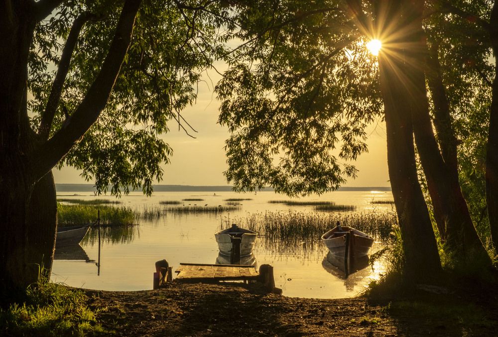 Photograph by Елена Маракулина