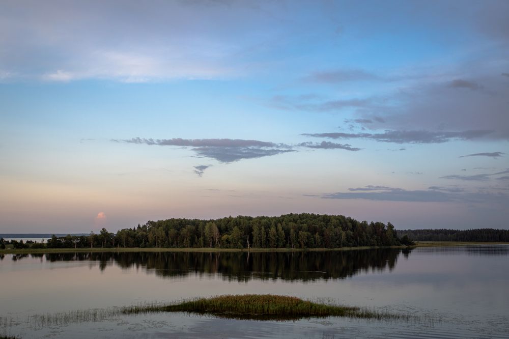 Photograph by Бравичева Анастасия