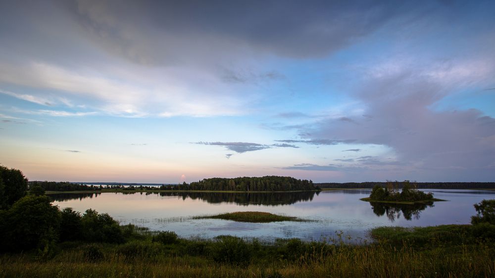 Photograph by Бравичева Анастасия