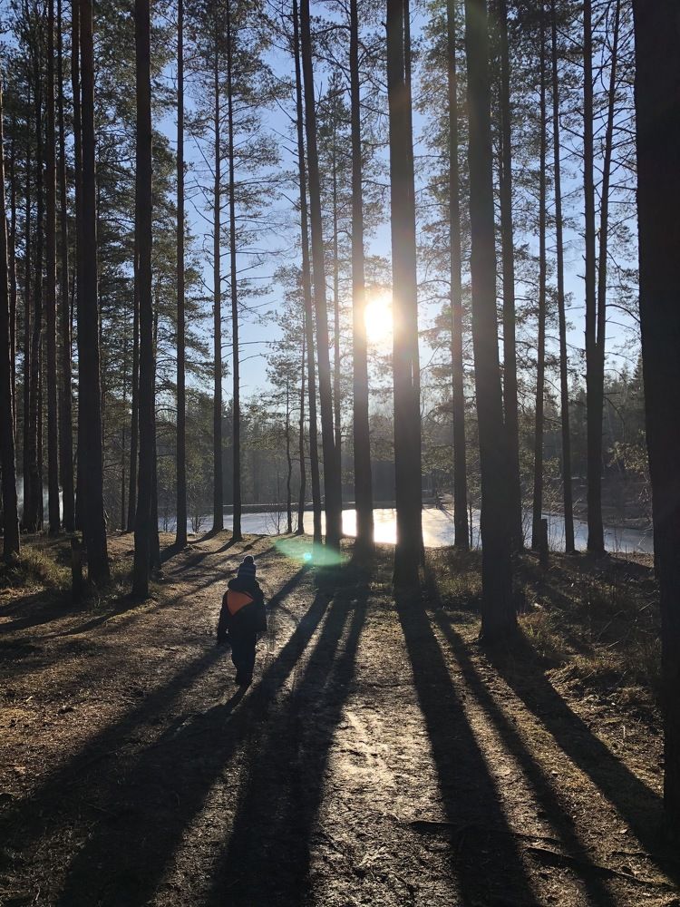 Photograph by Марго Лимп