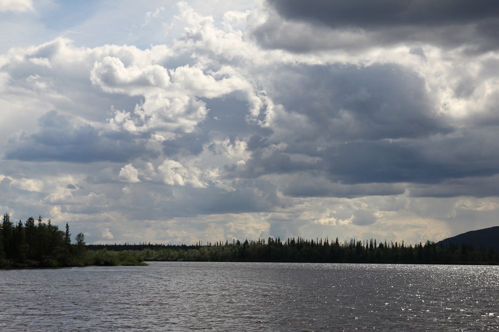 Photograph by Бравичева Анастасия