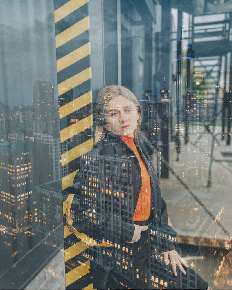 Photograph by Олена Уманцева