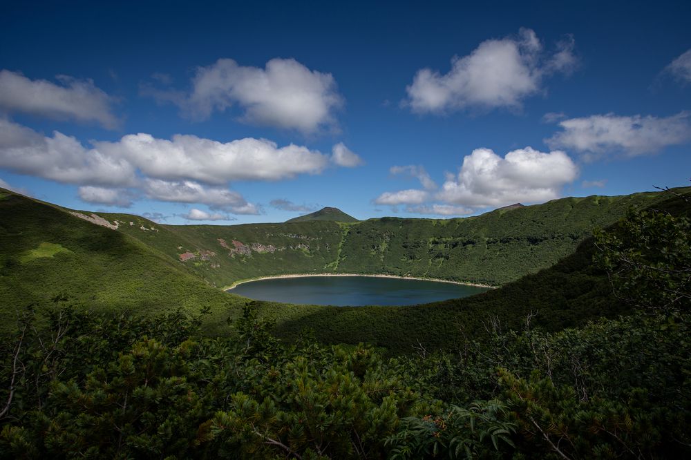 Photograph by Бравичева Анастасия