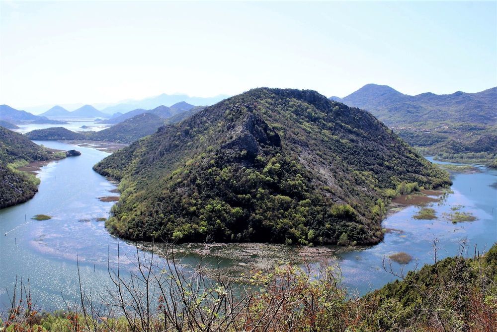 Фотография автора caroline martin (dony)