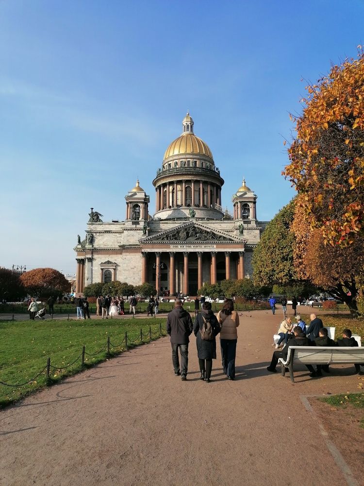Photograph by Ирина