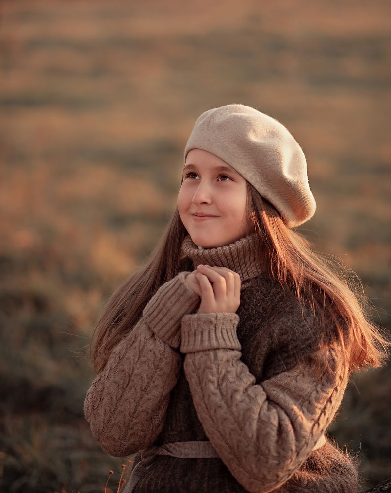 Photograph by Анастасия Пипко