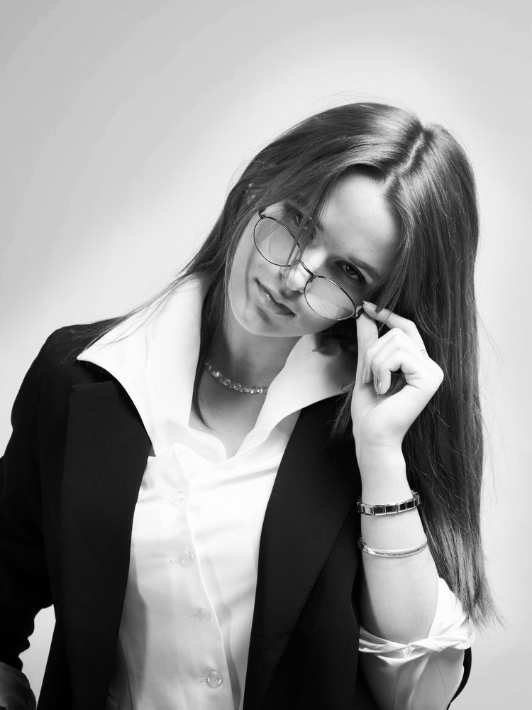 Photograph by Евгений Бесолов