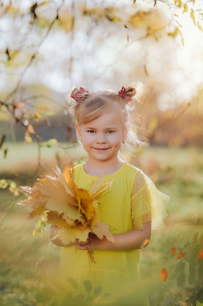 Photograph by Екатерина Рудь