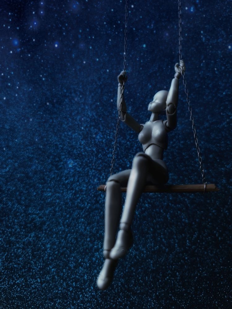 Photograph by Светлана Смирнова