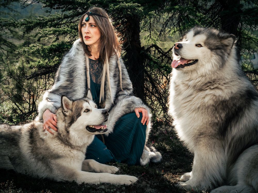 Photograph by Наталья Филатова