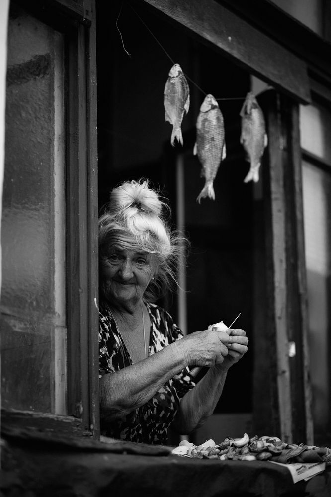 Photograph by Митя