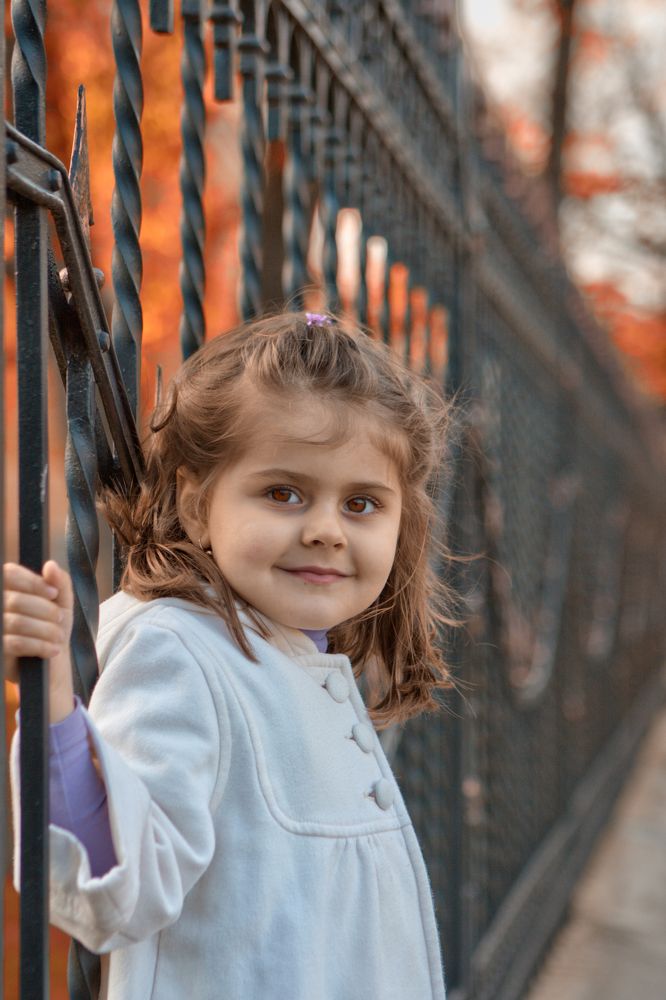 Photograph by Mihai Romeo Bogdan