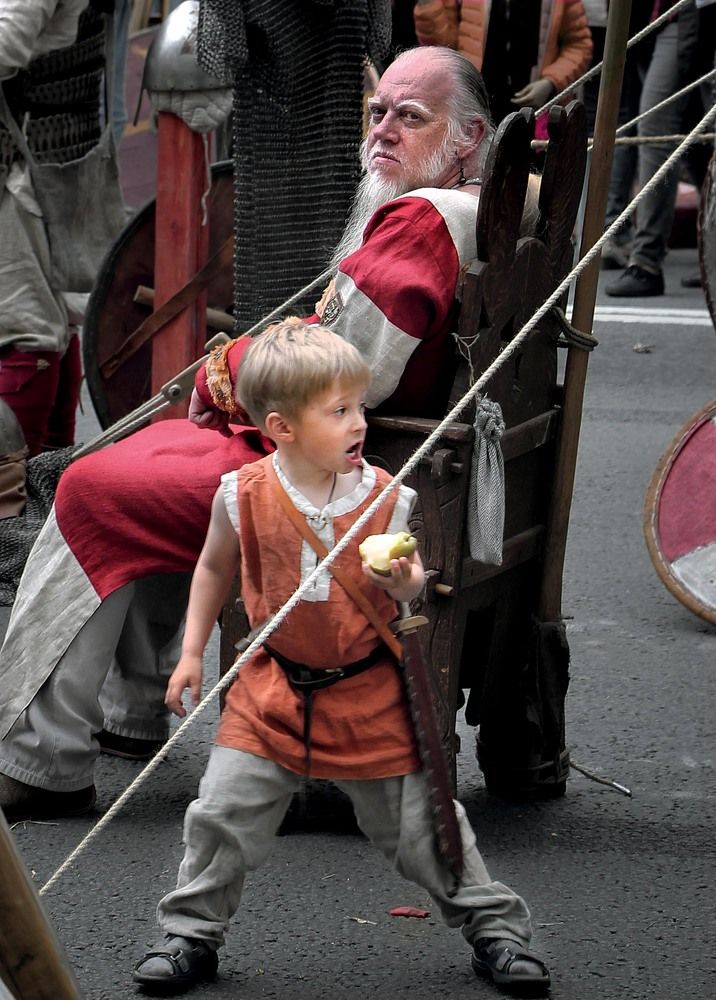 Photograph by Жучков Никита