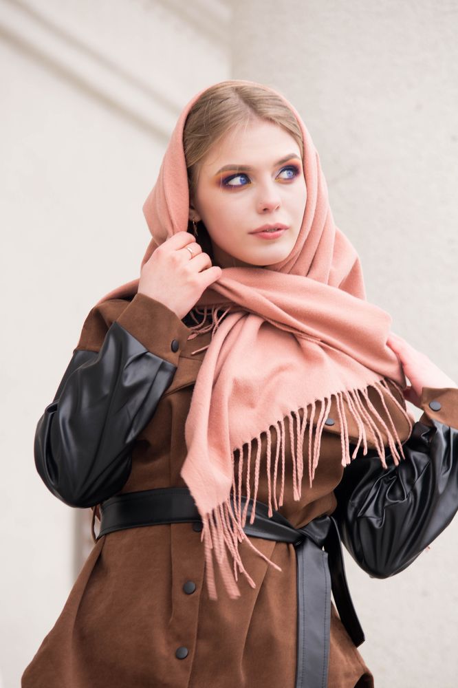 Photograph by Евгений Бесолов