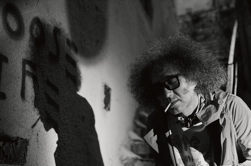 Photograph by Евгения Александрович