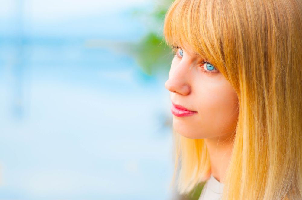 Photograph by Евгений Бесолов